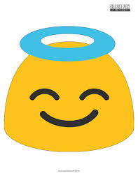 Walmart.com has been visited by 1m+ users in the past month Emoji Coloring Sheets Super Fun Coloring