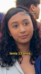 Muerte de Celeste Rivas: detalles del caso en el que se menciona al artista  D4vd.