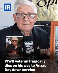 I'm so proud of my father Rod Armstrong. He is a Battle of Long Tan Vietnam  Veteran who passed away today