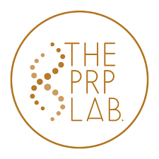 The Uk S Leading Prp Treatment Clinic In London The Prp Lab The prp lab is the only clinic in the uk devoted to prp treatments. leading prp treatment clinic in london