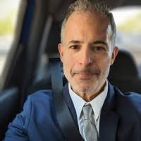 1900+ "Stellato" profiles