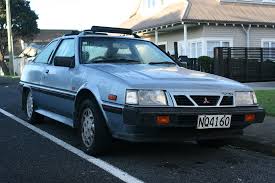 Image result for Cordia