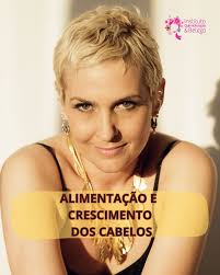 🚨Uma meta-análise publicada no JAMA Oncology analisou 113 estudos sobre  tratamentos para fadiga e a atividade física se mostrou mais eficaz do que  intervenção com medicamentos! 🎀 Exercício físico e intervenções  psicológicas