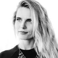 20+ "Noa Smith" profiles