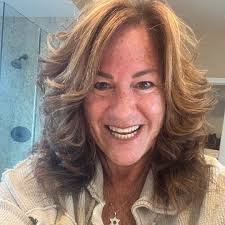 What foods can my 9 month old husky eat?