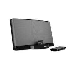 Scegli la consegna gratis per riparmiare di più. Sounddock Iii Speaker Produkt Support Von Bose