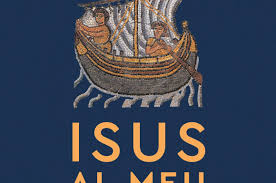 Telefonul este al său este echivalent cu telefonul este al lui / al ei. De La Isus Al Nostru La Isus Al Meu Sau Povestea Improprietarii Aparte A Lui Gabriel Liiceanu Cappuccino Printre Nori