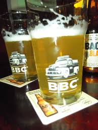 Cerveza Artesanal Colombiana Bogota Beer Company Beer Glasses Beer Mug Beer