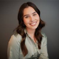 Brianna Bybee Email & Phone Number