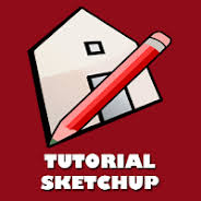 Xvideoservicethief video 2018 apk download videos on android ios devices free. Descargar Tutorial Google Sketchup Apk Ultima Version