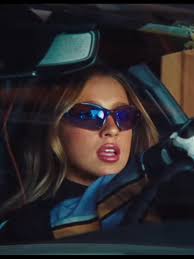 ik it's not tmr but idc I LOVE HER AND HER NEW SONG IS 🔥 SO I HAD TO EDIT  HER |is the flash too much🥲? |2 hands😍🙏| #tatemcrae #edit #edit #hot  #song #newsong #2hands #omg #ate #orange #xyzbca #fyp ...