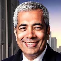 Kazi Email & Phone Number