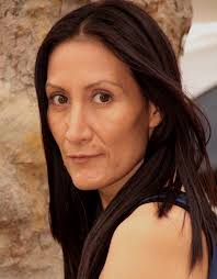 Kitchen Confessions (TV Special 2012)