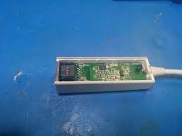 Best usb over ethernet software solutions. How To Build A Usb Ethernet Topside Adapter Openrov