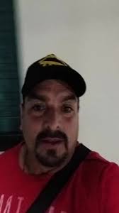 Eric Macias. Desde 100%-FÚTBOL @ericmacias358 Pedimos por tu pronta  recuperación... Y fuerza Titan. Nos comunicamos con Defensores y recibimos  una Importante noticia... Eric esta en Sala y es atendido por cuidados  próximos