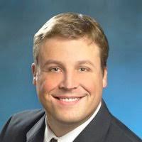 Matt Fulk Email & Phone Number