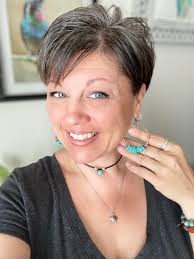 Quartzite Earrings, Large Hoop Earrings, Manifesting Stone, Quartz  Earrings, Chakra Healing, Energy Healing, Bohemian Earrings, Hippie Style