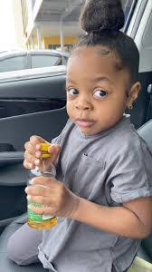 Lori Mcgaha's Instagram, Twitter & Facebook