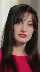 Moriah just learned she's probably Irish! 😆 Tune in to  #WelcomeToPlathville, Tuesdays at 10/9c.