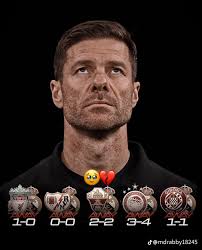 Abdul Abdullahi 8089🦋❤️ (@abdulkareemabdull8089)'s videos with son  original