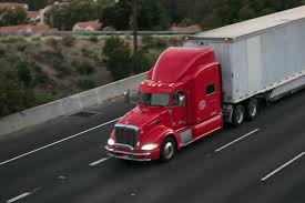 El paso has a high number of auto accidents. El Paso Tx One Killed In Runaway Truck Accident On Transmountain Rd At N Desert Blvd