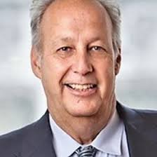 Automation and sustainability drive industrial, manufacturing building  design