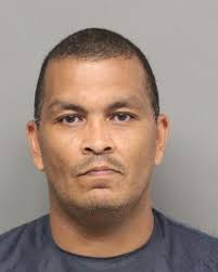 Nebraska Sex Offender Registry: Ronnie Shane Weston