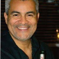 Samuel Vazquez's Instagram, Twitter & Facebook