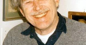 John Goodspeed's Instagram, Twitter & Facebook