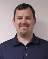 A Special Supplement to The Sabetha Herald July 22, 2020