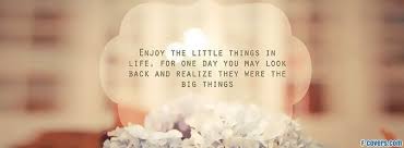 Vintage Timeline Covers Quotes Quotesgram Try the future quotes facebook cover photo! vintage timeline covers quotes quotesgram