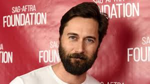 The Real Life Partners Of The Cast Of New Amsterdam