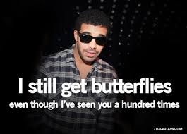 Quotes About Love Drake Retro Future We've compiled twenty songs from drake's catalog that are guaranteed to have you in ya feelings. quotes about love drake retro future