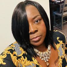 Tammy Mays and Willie Wilder's Wedding Website