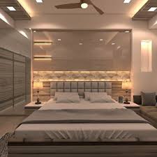 We did not find results for: Master Bedroom Modern Bedroom False Ceiling Design Novocom Top