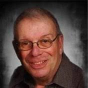 Unger Family Obituaries