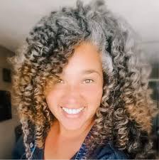 Kienan Cowen (@kienan.cowen.2025) • Facebook