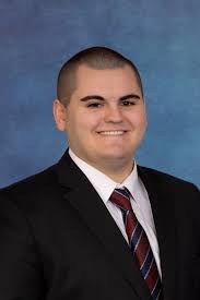 Beukelman & Associates Inc