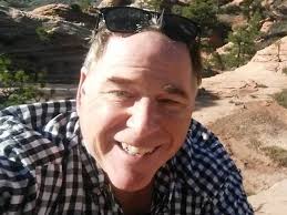 Fundraiser for Marcel Morris by Joseph Farnsworth : Medical Bills for  Everyone's Servant Shane Morris