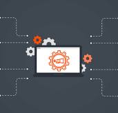 What Is Marketing Automation? - Strategies, Benefits, and ...