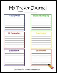 free childrens prayer printable childrens prayer prayer