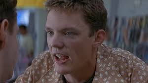 Scream 7: Matthew Lillard would love to come back as Stu Macher