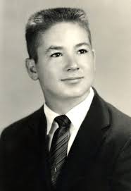 Seldon Bryant Obituary