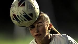 Prep roundup: Mackenzie Dennis' homer lifts Cardinal Newman