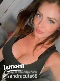 Welcome to Lemon8! Exciting Adventures Await💖