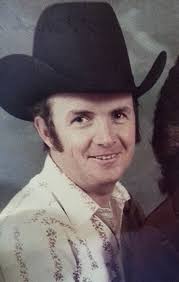 Larry Plummer Obituary