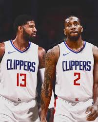 Paul george gets his redemption arc and wins a ring. Hollywood Home Kawhi Leonard Agrees To A 4 Year Deal With The Clippers Paul George Traded To The Clippers Home Of Hip Hop Videos Rap Music News Video Mixtapes More