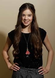Isabella Sermon Tumblr Posts Tumbral Com