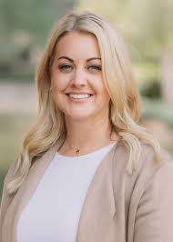 Stone Arch Advisory Group