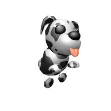 We did not find results for: How To Get Free Jungle Pets Farm Animals Next Update Roblox